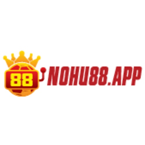 Nohu App