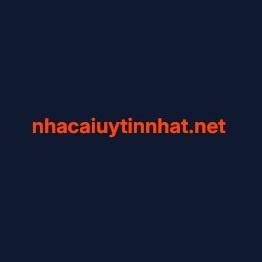 Nhacaiuytinnhat Net