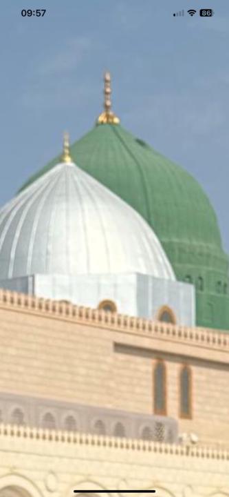 Khatoon Anjum