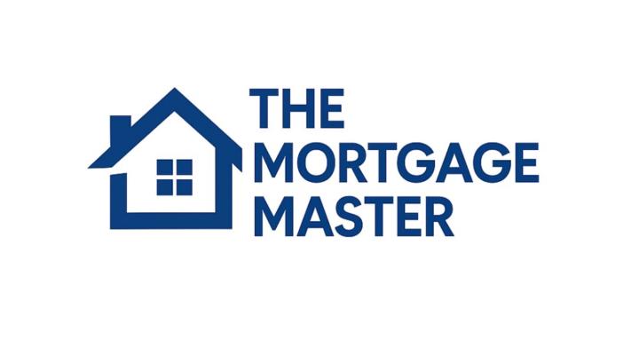 Mortgage Masters