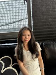 Thu Nguyet