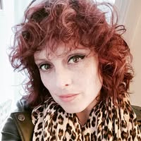 Sophie Ottley