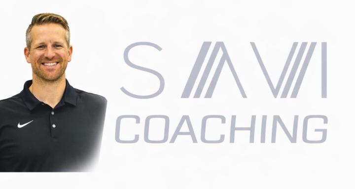 SAVI Coaching