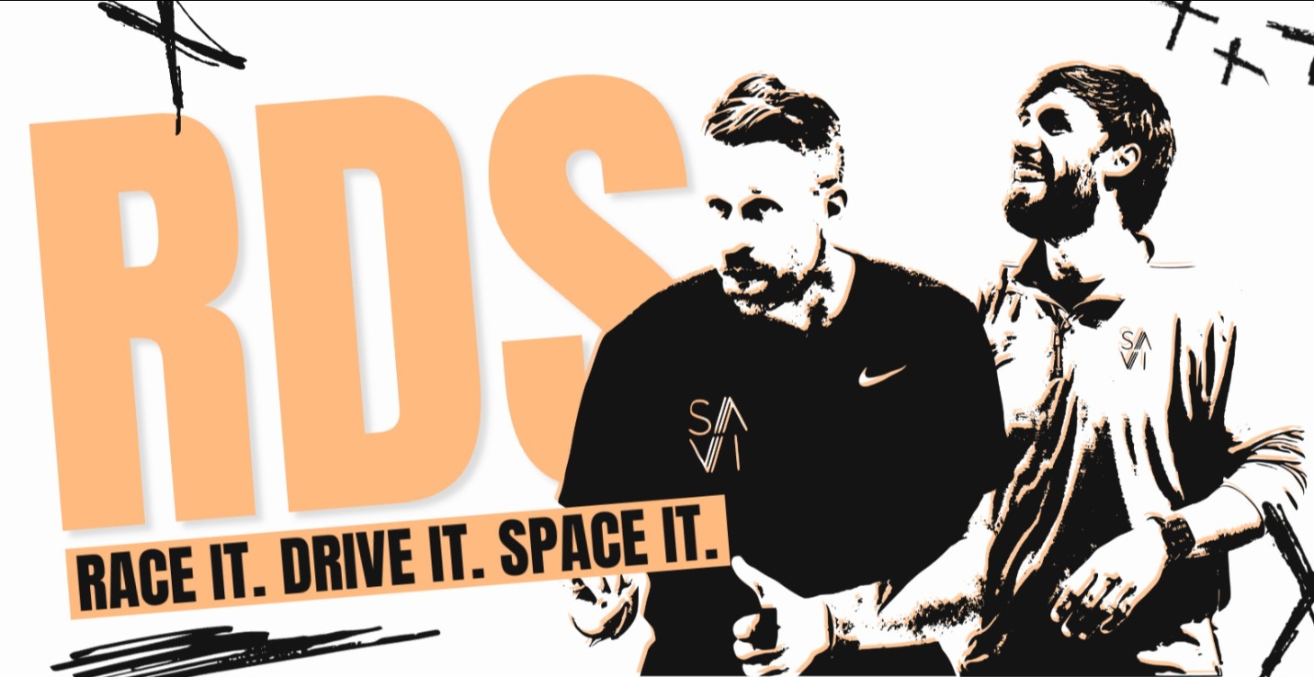 🔥 RDS Offensive System