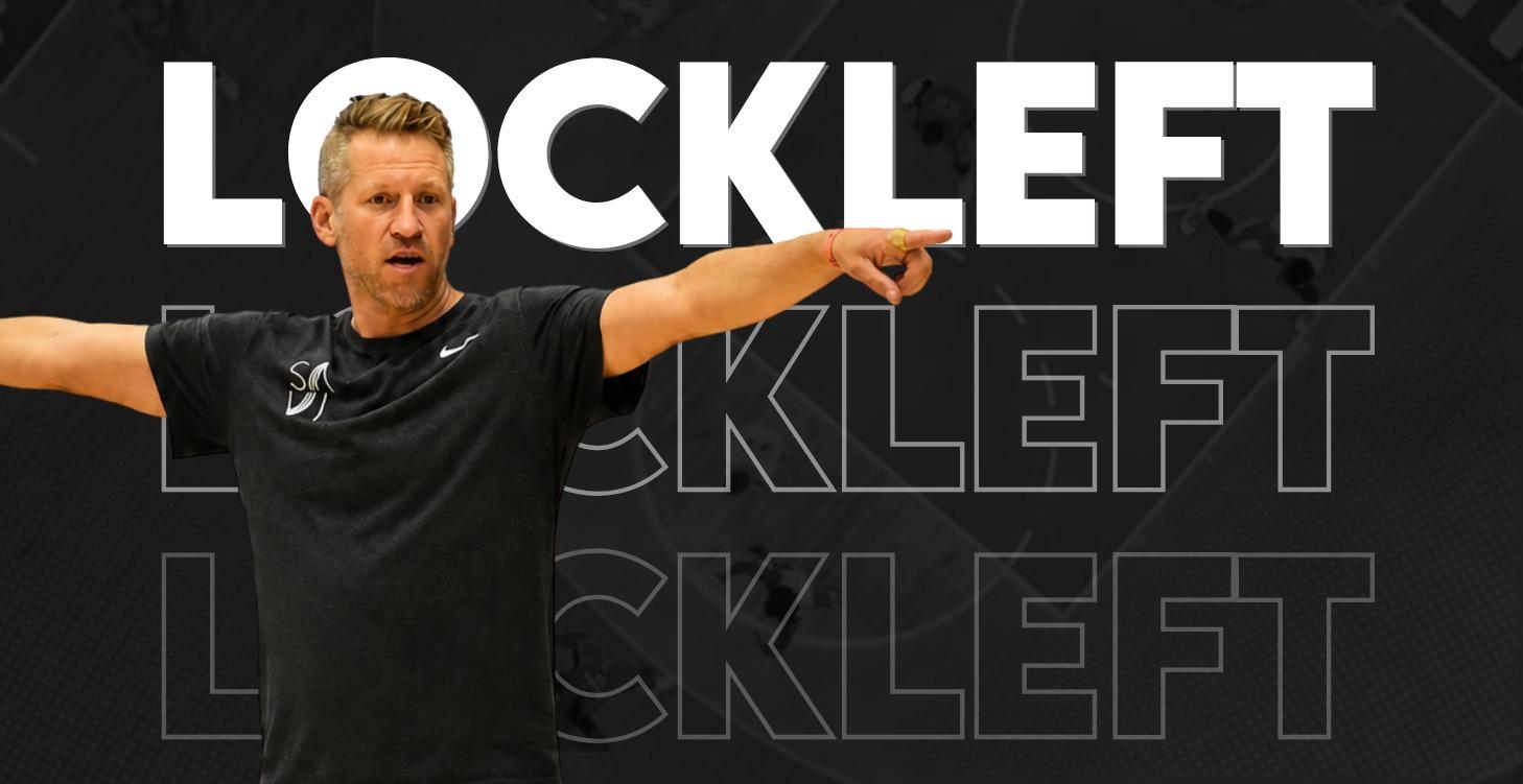 LockLeft Defense 2.0