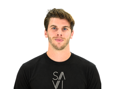 Big news for the SAVI community