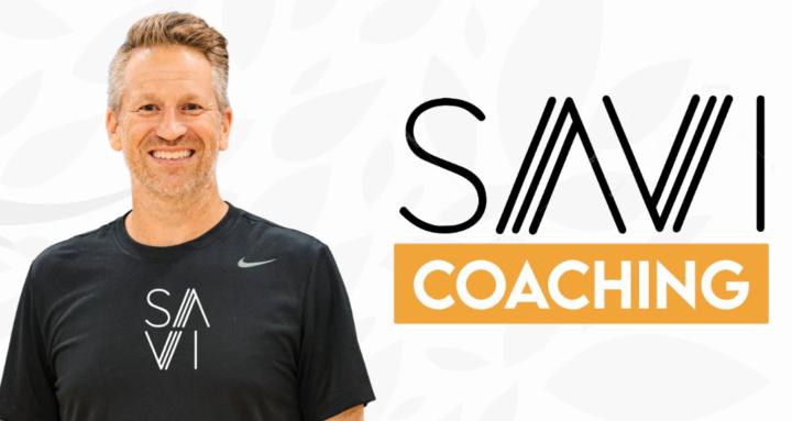 SAVI Coaching