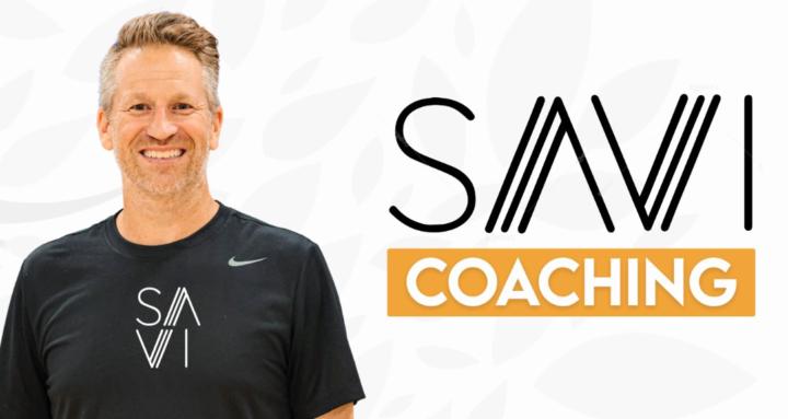 SAVI Coaching