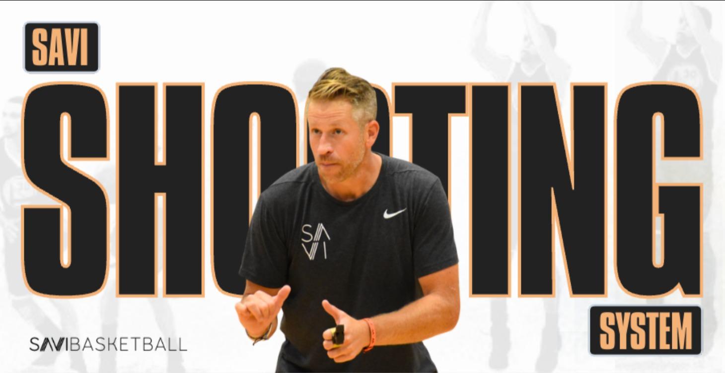 🆕 Learn the SAVI Shooting System