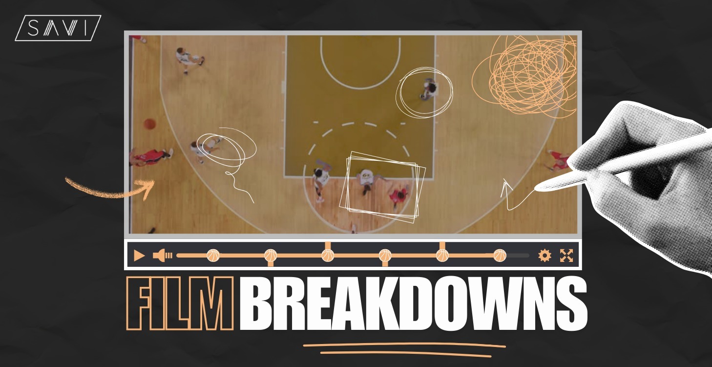 Get A Film Breakdown