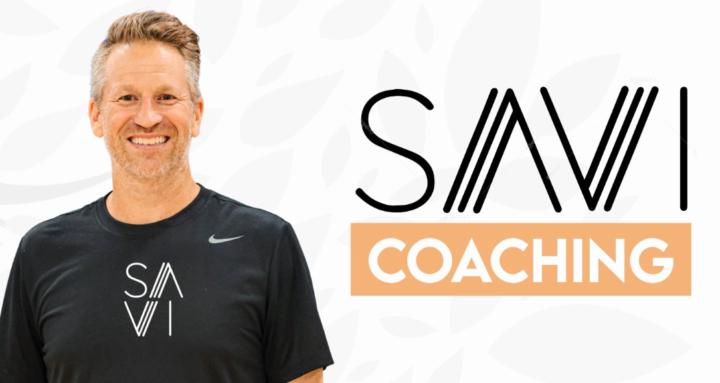 SAVI Coaching