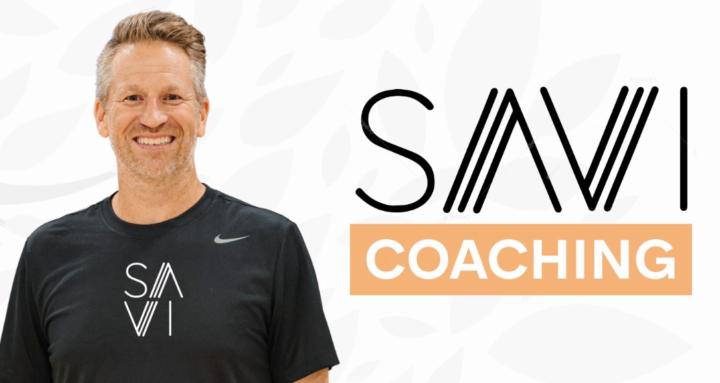 SAVI Coaching