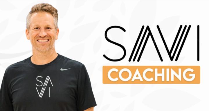 SAVI Coaching