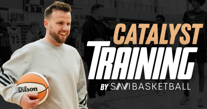 🚀 Get Our Player Development System