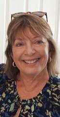 Virginia Crofts