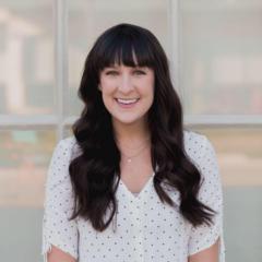 Liz Thomson