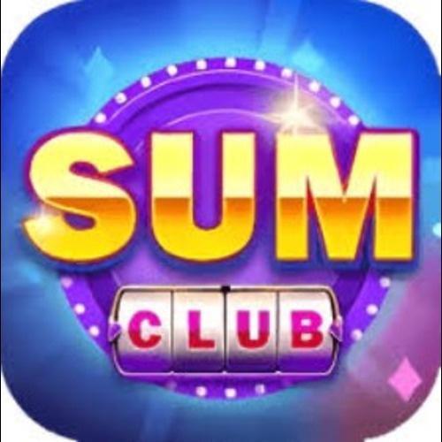 Sum Club