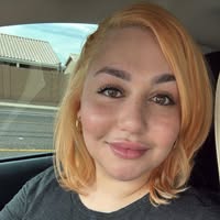 Reyna Villegas