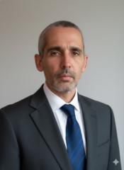 Ocniel Hernández Estrada