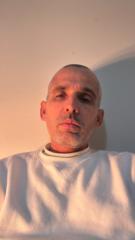 Ocniel Hernández Estrada