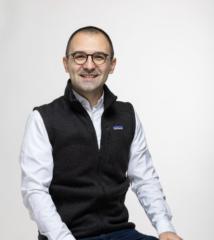 Aleksandar Grasic