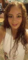 Sharon Herrera