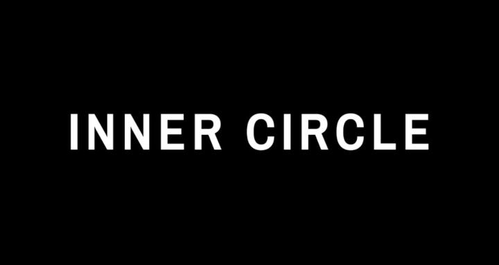 INNER CIRCLE