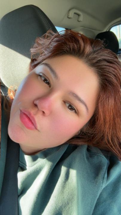 Yeniree Briceno