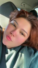 Yeniree Briceno