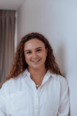 Abbey Omodei