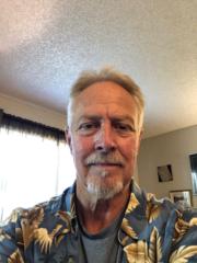 Matt Cavender