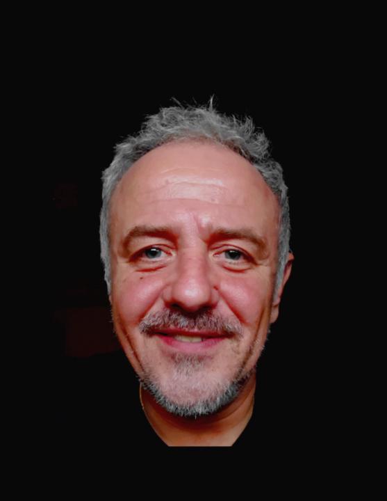 José Antonio Ferreira Queimada