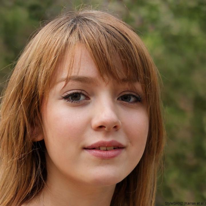 Alison Sonit