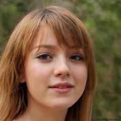 Alison Sonit
