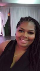 Deanna Bryant