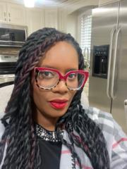 Nell Bent