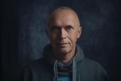 Libor Král
