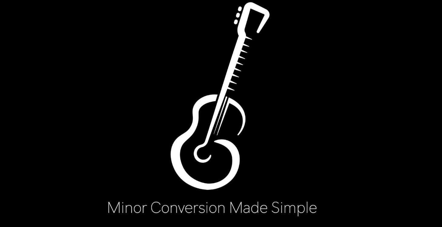 Minor Conversion Masterclass