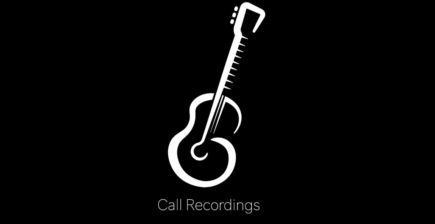 Call Recordings