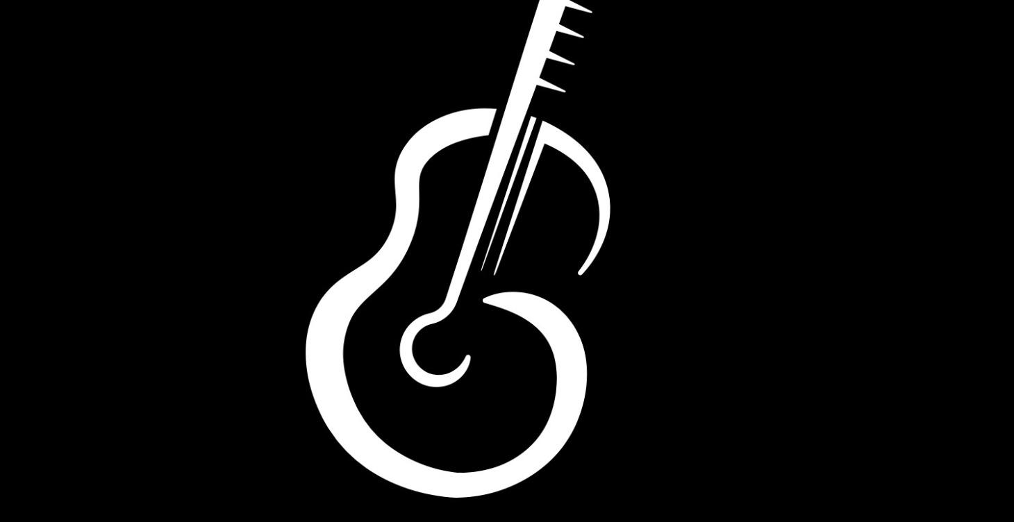 PDF: Jazz Language Simplified