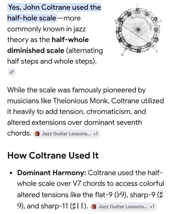 TRANE 