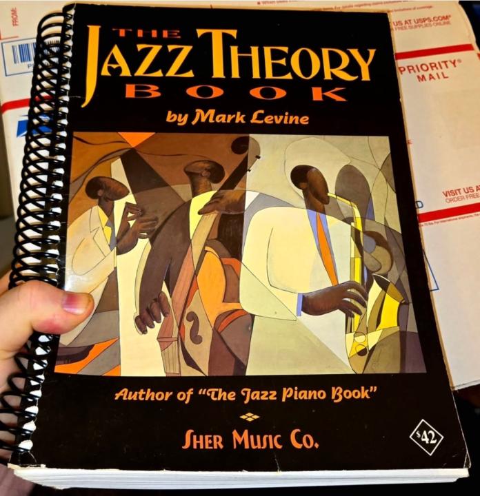 Study Material