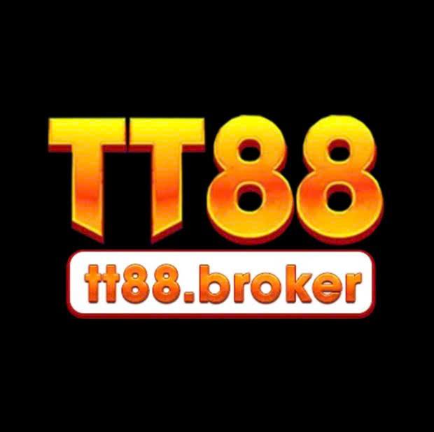 TTtamtam Broker