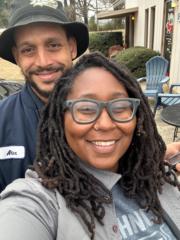 Shontanese Davis