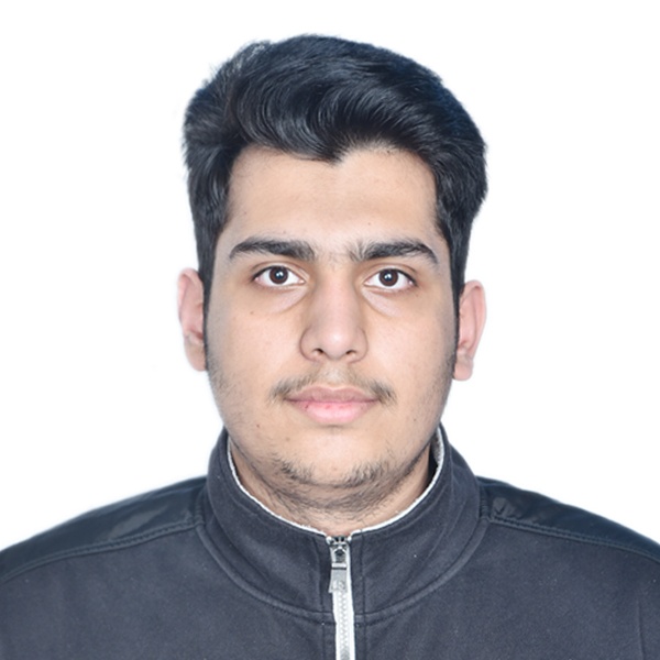 Muhammad Abdullah