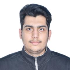 Muhammad Abdullah