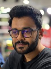 Shibin Nazeer