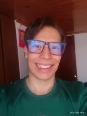 Daniel Cárdenas