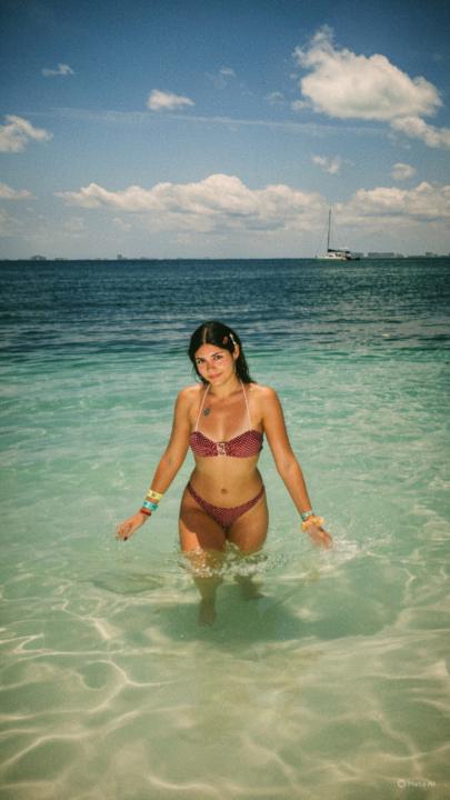 Vera Rua