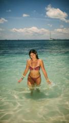 Vera Rua